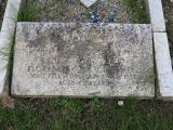 image of grave number 846355